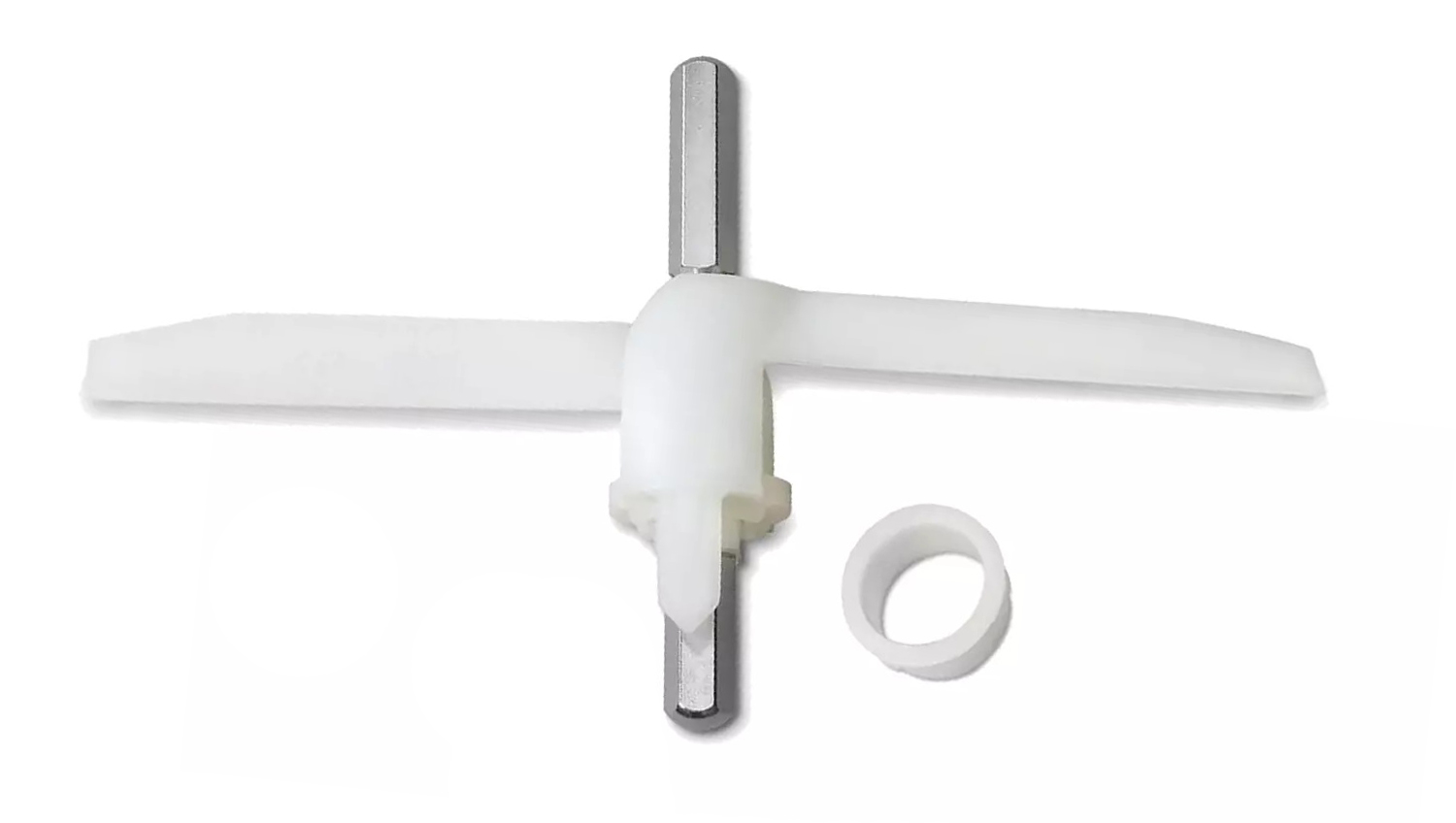 Bosch MUM52120/02 keukenmachine onderdelen